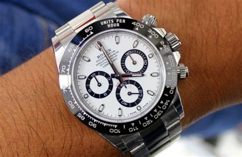 chronograph rolex replica|knockoff rolex watches for sale.